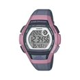 thumbnail image 1 of Casio LWS-2000H-4A Youth Series Sports Digital Watch, 1 of 1