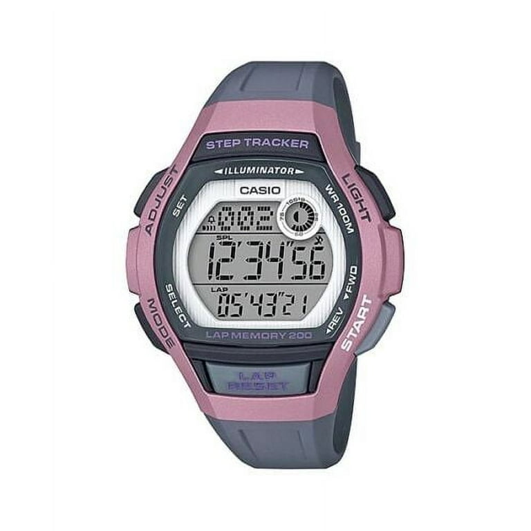 Casio youth series sale