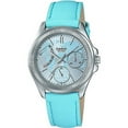 thumbnail image 1 of Casio Ladies LTP2089L-2A Analog Leather Band Watch, 1 of 1