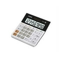 thumbnail image 1 of Casio MH-10M, Min-Desktop Standard Function Calculator, 1 of 3