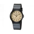 thumbnail image 1 of CASIO MQ24-1B2 Casual Men's Dress Watch, 1 of 2