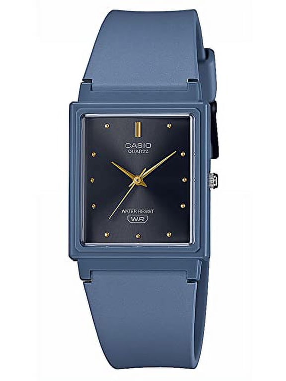 Unisex SOLOTEMPO Watch