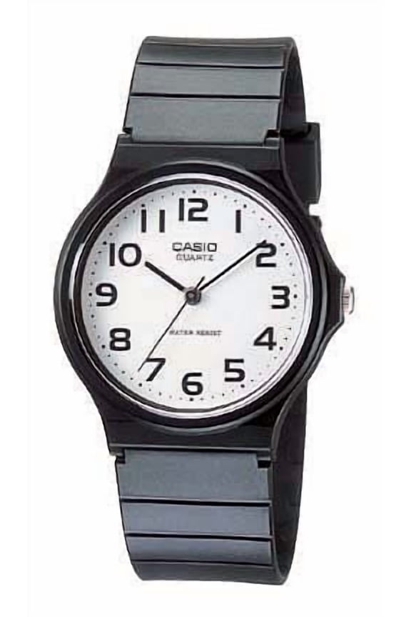 Casio MQ24-7B2