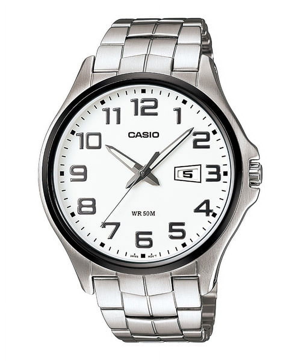 casio mtp 1319