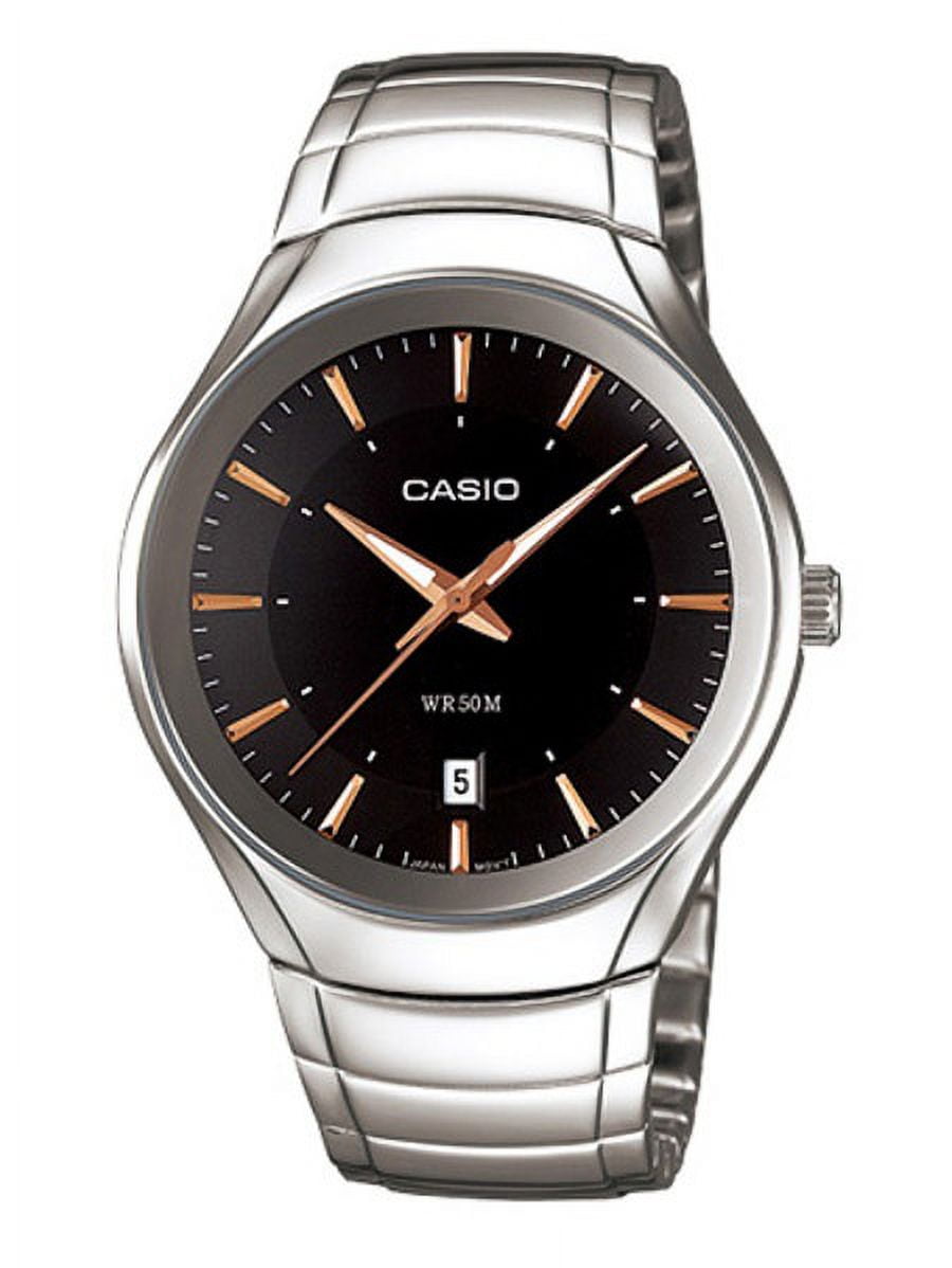 casio mtp 1325