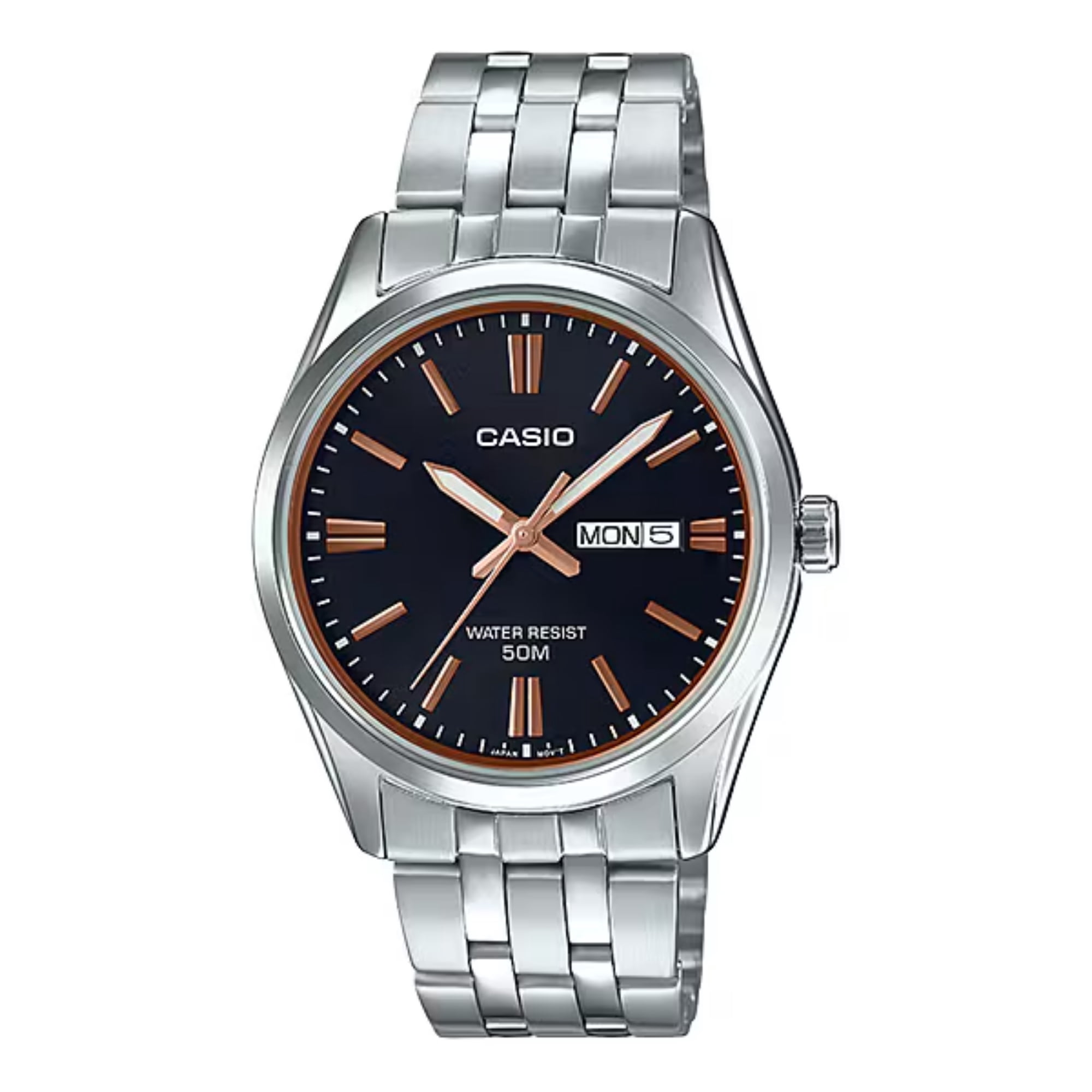 Casio-MTP-1335D-1A2V-Men-s-