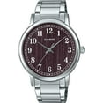 thumbnail image 1 of Casio MTP-E145D-5B1 Men's Fashion Analog Watch, 1 of 1