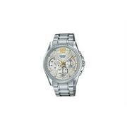 Casio MTP-E305D-7A