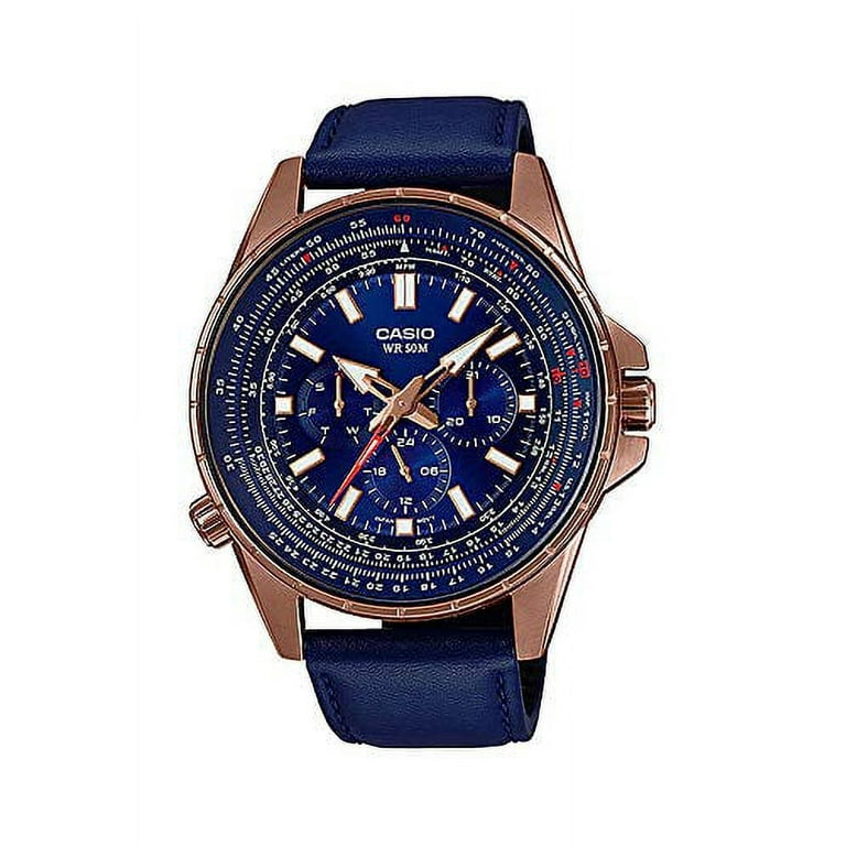 Casio smooth hotsell second hand