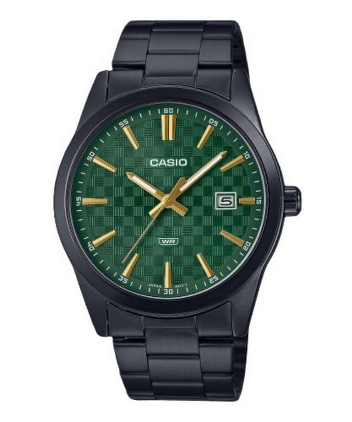Casio-MTP-VD03B-3A-Men-s-