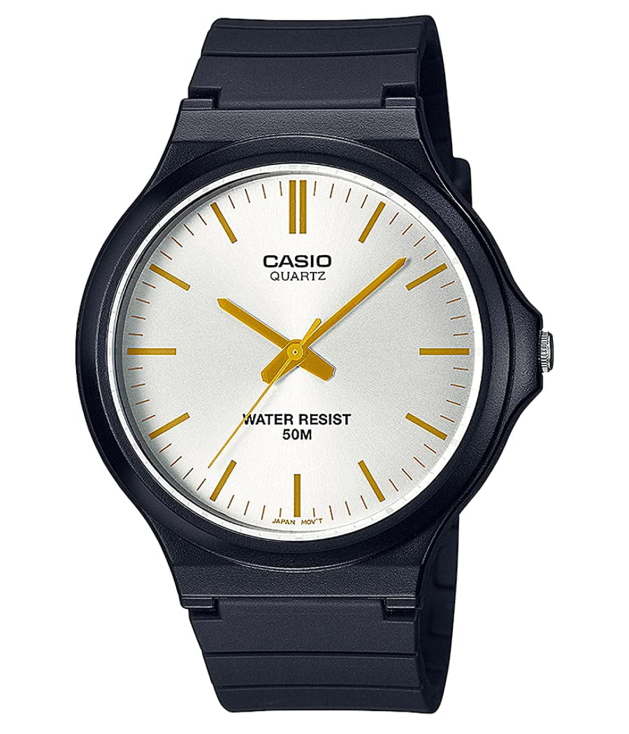 Mw 240 casio hotsell