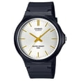 thumbnail image 1 of Casio MW-240-7E3VEF Collection Men's 44mm 5ATM, 1 of 1