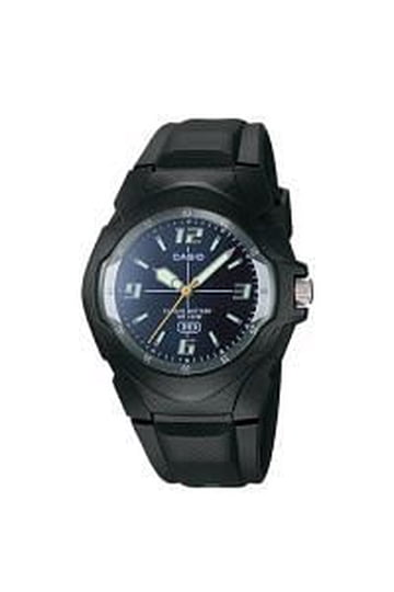 Casio Mw600f