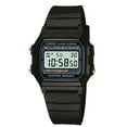 thumbnail image 1 of Casio Men Sport Square Plastic Watch, 1 of 5