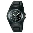 thumbnail image 1 of Casio Men's 10-Year Battery Sport Watch, Black MW600F-1AV, 1 of 3