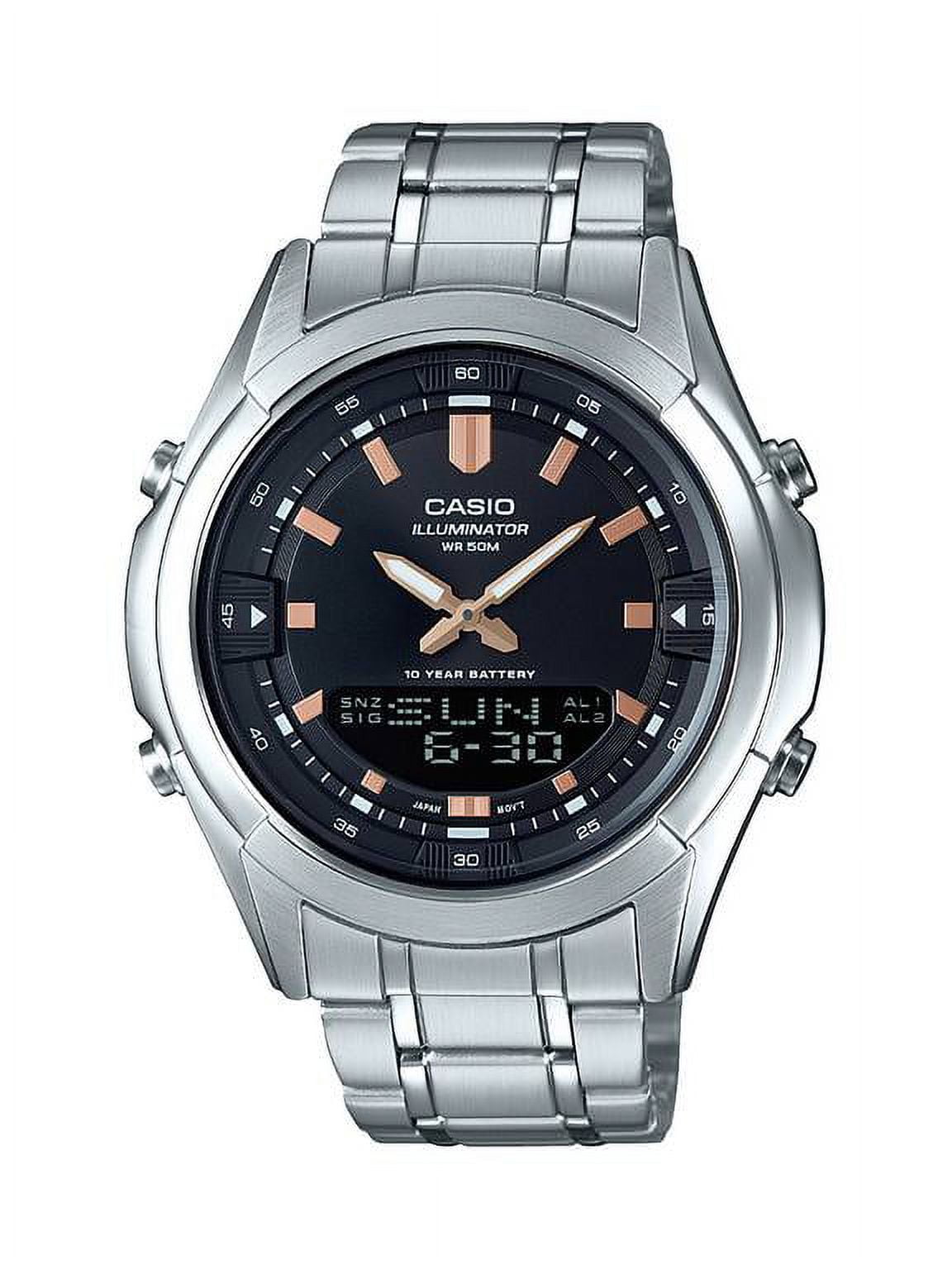 Casio telememo 30 price hotsell