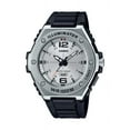 thumbnail image 1 of Casio Men's Analog Sports Watch MWA100H-7AV, 1 of 5