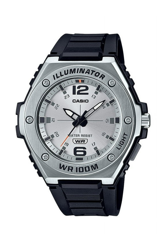 Men's Analog Sports Watch MWA100H-7AV