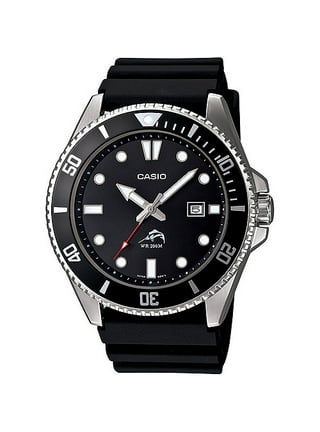 Relojes Casio