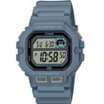 thumbnail image 1 of Casio Men's Blue 60-Lap Memory Sport Digital Watch - WS-1400H-2AVCF, 1 of 2