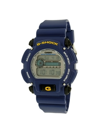 Casio G Shock Mens Watches in Watches Walmart