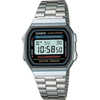 Casio G Shock 5081
