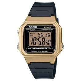 Reloj digital walmart new arrivals