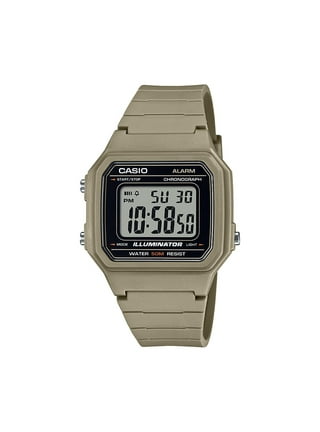 Casio 3454 price sale