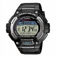 thumbnail image 1 of Casio Men's Classic W-S220-1AV Watch, 1 of 3