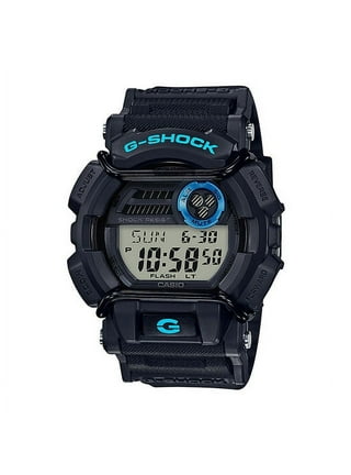 G shock watches for sale walmart deals