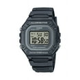 thumbnail image 1 of Casio Men's Digital Watch W218H-8AV, 1 of 5