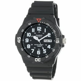 Casio illuminator walmart sale