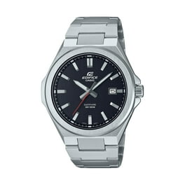 Casio Men s Dive Style Stainless Steel Sport Watch MDV 106DD 1A1VCF Walmart