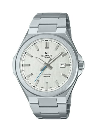 Casio edifice walmart cheap