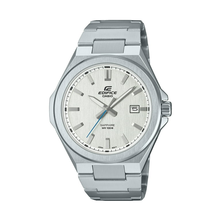 Casio edifice classic hotsell