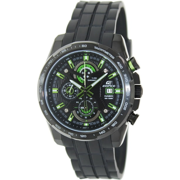 Casio Edifice EFR 523PB 1AVEF