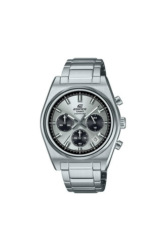 Men's Casio Edifice Watches