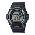 thumbnail image 1 of Casio Men's G-Shock Black Digital Sport Watch - G8900S-1, 1 of 2