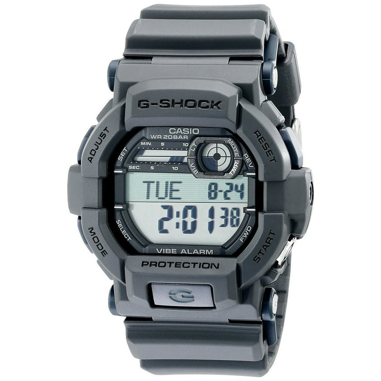 G shock 2018 watches deals