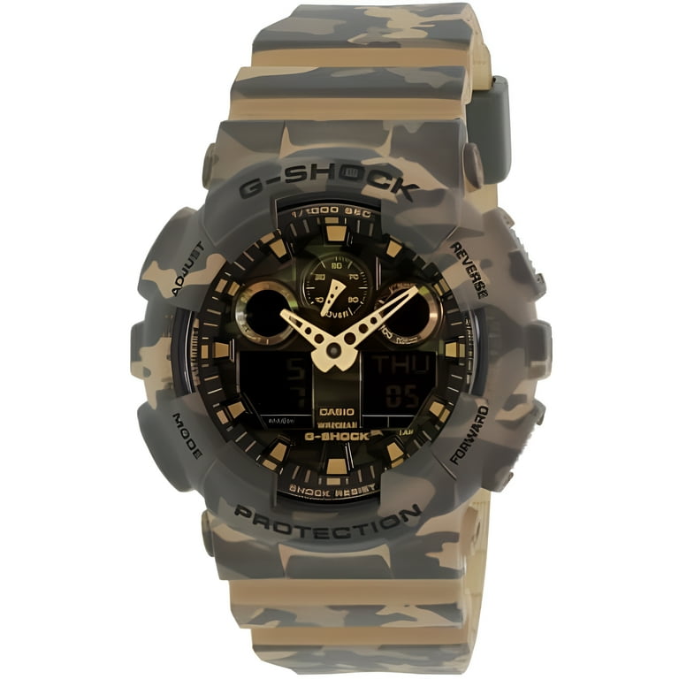 Ga100cm new arrivals