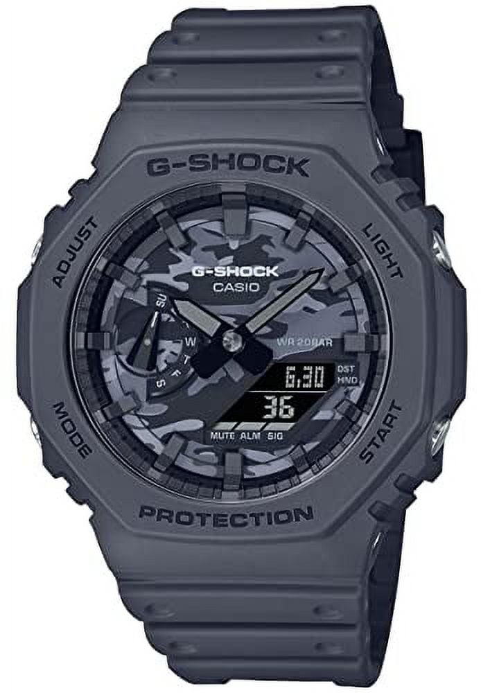 G shock cheap watches walmart