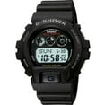 thumbnail image 1 of Casio Men's G-Shock Tough Solar Atomic Timekeeping Watch, 1 of 5