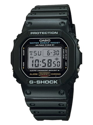 G shock watches for sale walmart hotsell