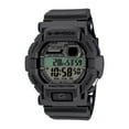 thumbnail image 1 of Casio Men's G-Shock Watch, Gray GD350-8, 1 of 3