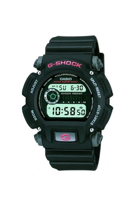 Casio Men's G-shock