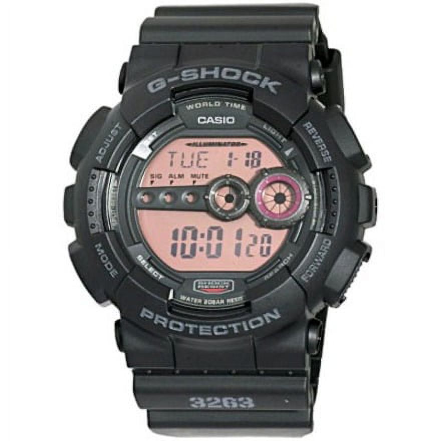 Gd100ms cheap
