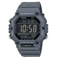 thumbnail image 1 of Casio Men's Gray Large Case Digital Sport Watch - AE-1600H-8BVCF, 1 of 2