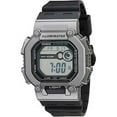 thumbnail image 1 of Casio Men's Heavy Duty Digital Watch W737H-1A2V, 1 of 3
