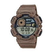 Orologi Casio beige uomo | La collezione su