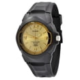 thumbnail image 1 of Casio MW-600E-9A Black Resin Case Black Band Watch, 1 of 3